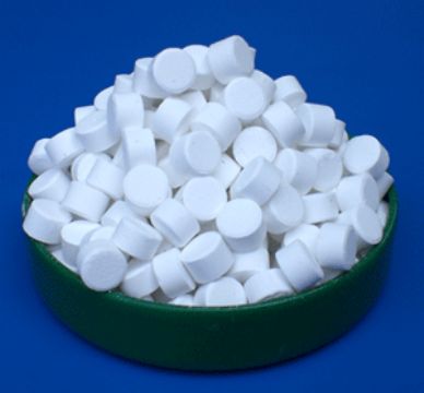 Sodium Percarbonate